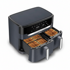Silikoneinlage Waffel Philips
