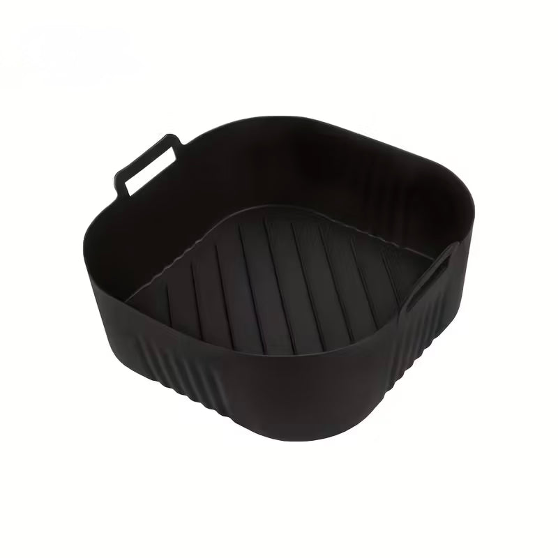 Silikon Einlage für Philips NA230
