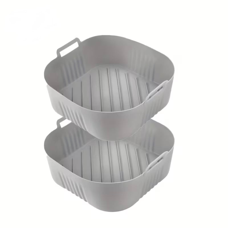 Silikon Einlage für Philips NA230